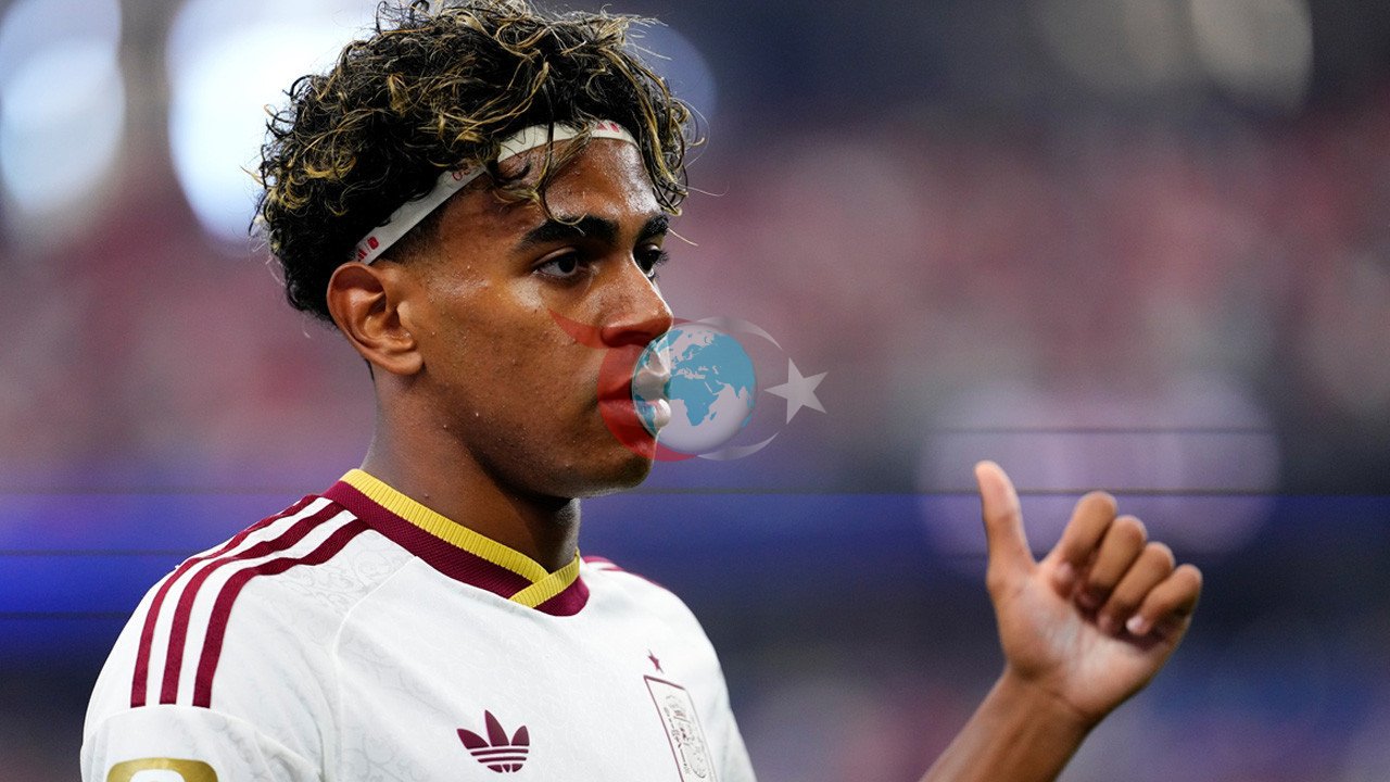 2026 yilgi jahon chempionatida katta sana: Ispaniya va Belgiya chorak finalda o'zaro to'qnash kelishadi.