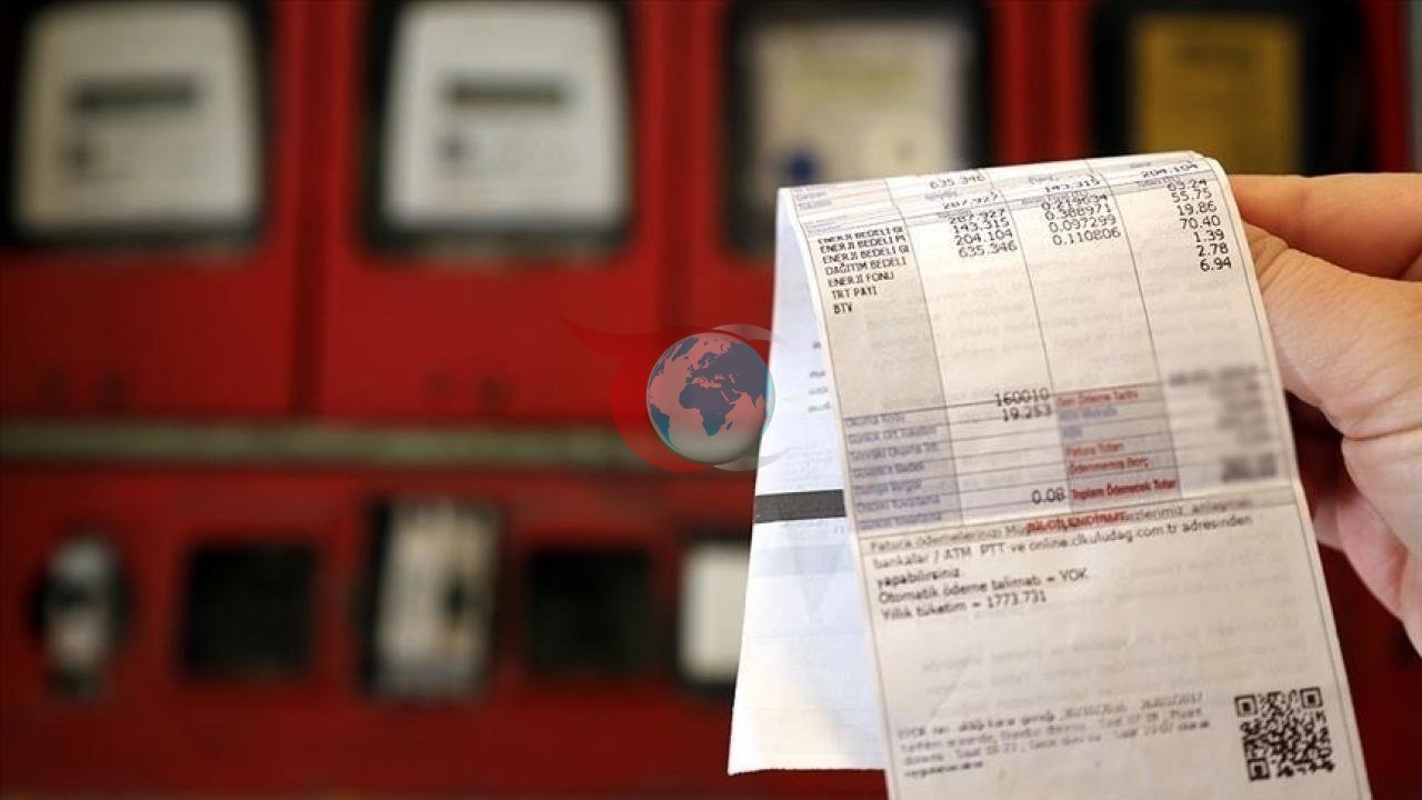 Elektrik Faturalarında Serbest Tüketici Dönemi: İstediğiniz Şirketi Seçerek İndirimli Elektrik Kullanın!