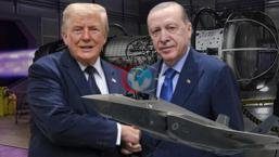 Trump-nyň CAATSA habary näme many berýär? beýiklik = 