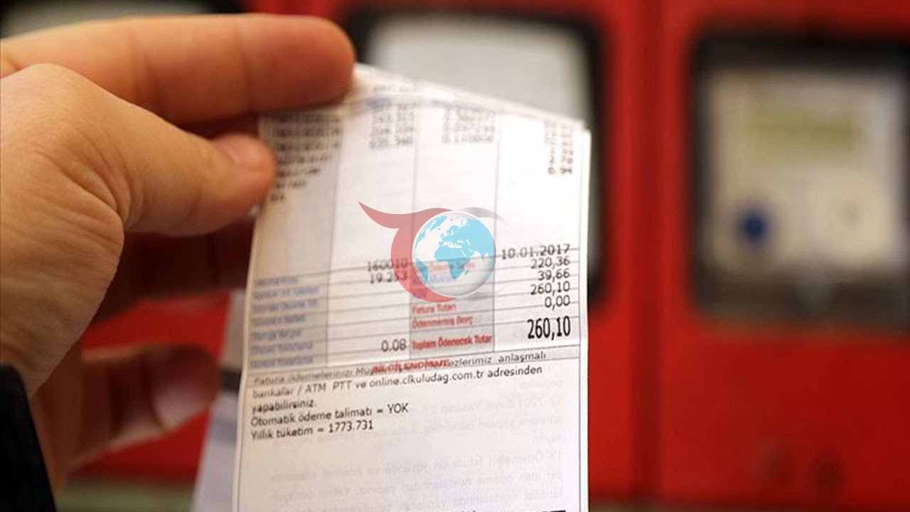 Elektrik Faturalarında Serbest Tüketici Dönemi: İstediğiniz Şirketi Seçip İndirim Alın