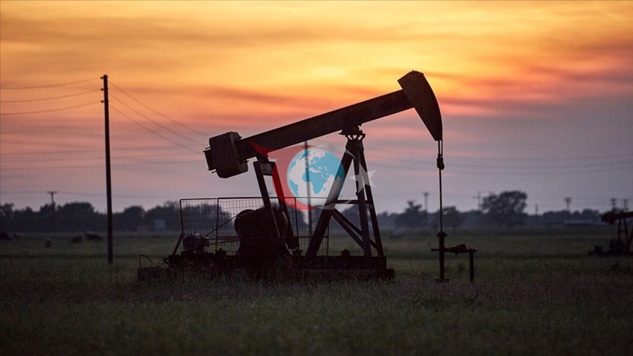 Türkiye, Azerbaycan ve Ürdün Arasında Stratejik İş Birliği: Enerji ve Ticarette Yeni Dönem