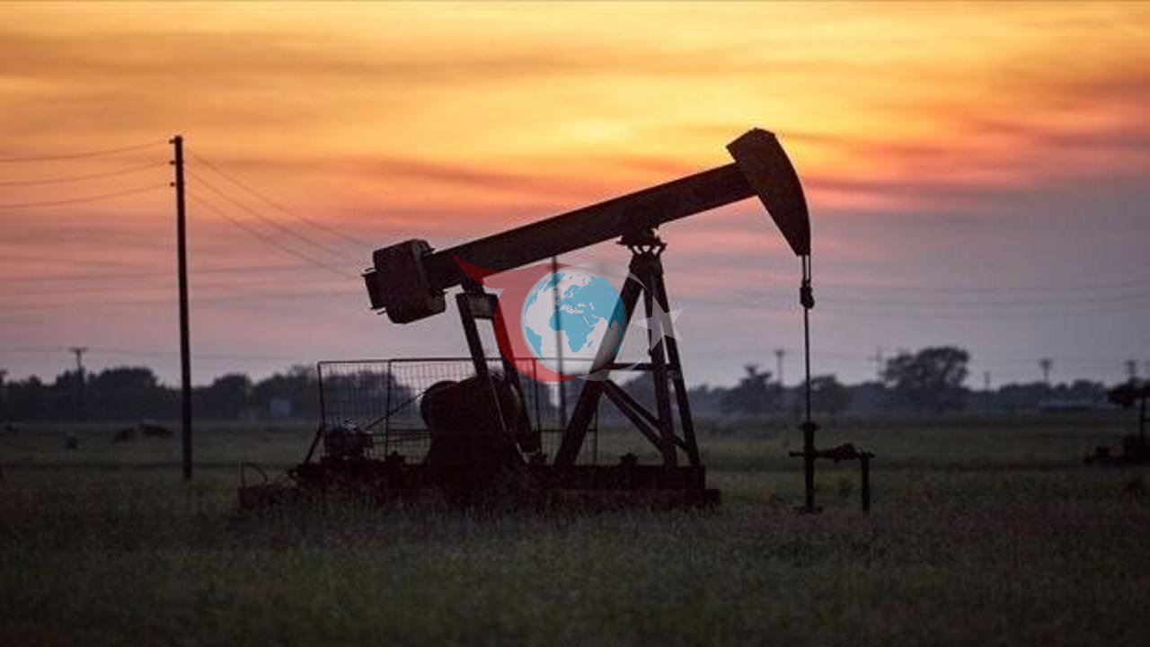 Hazar'dan Ortadoğu'ya Yeni Enerji Hattı: Türkiye, Azerbaycan ve Ürdün Ortaklığı Gündemde