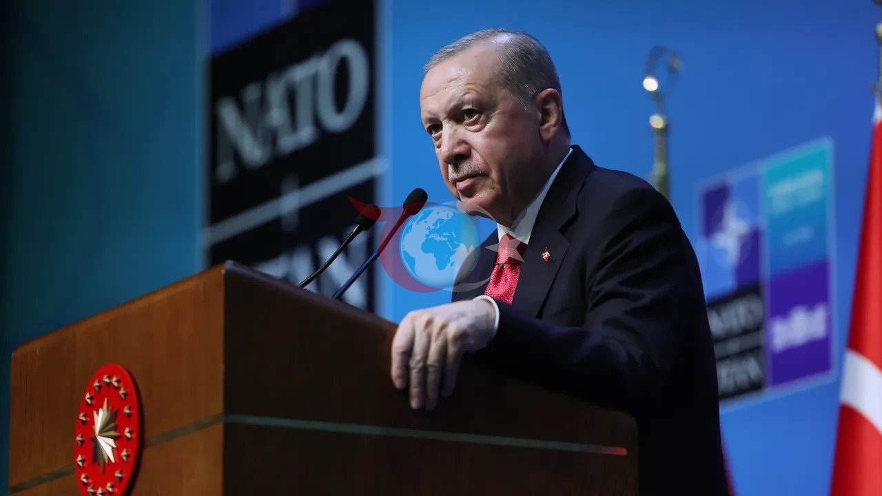 İsrail Basınında Türkiye Alarmı: Ankara Bölgesel Süper Güç Yolunda