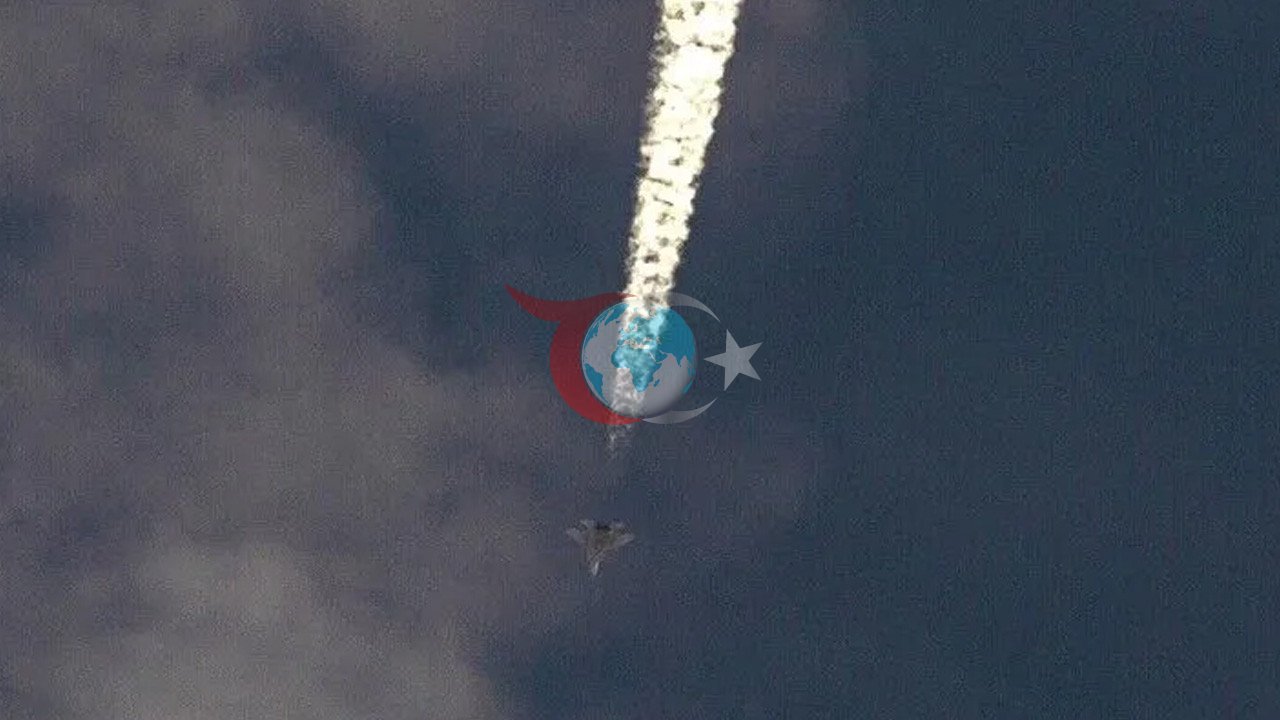 İran'daki ABD Hava Saldırılarının Acı Bilançosu Netleşti: Can Kaybı ve Yaralı Sayısı Açıklandı
