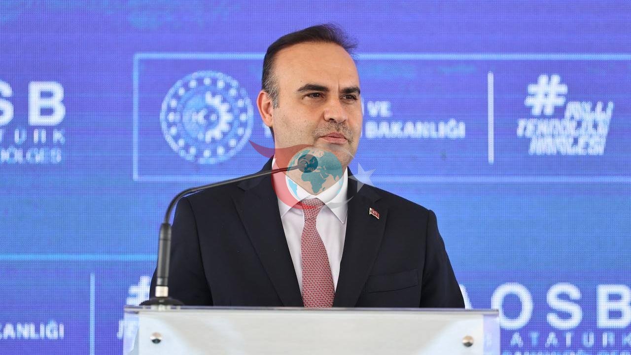 KOSGEB'den Yapay Zekâ Girişimlerine Büyük Müjde: 5 Milyon TL'lik Dev Kredi Desteği Başladı!