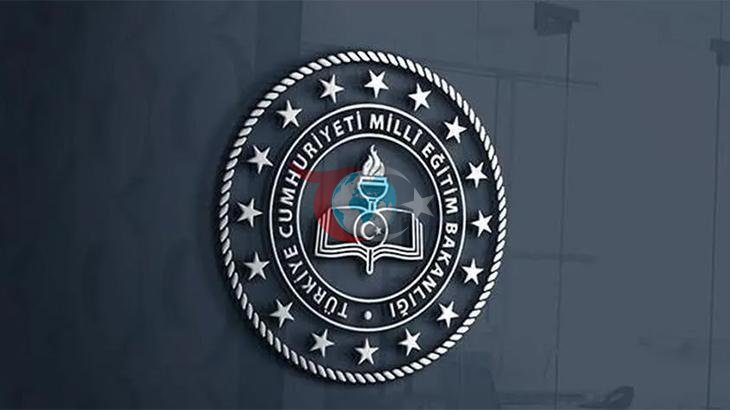 MEB’den 81 İle Kritik Genelge: Kişisel Verilerin Korunması İçin 10 Katı Kural!