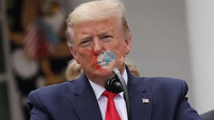 İsrail ABD'ye İran’ın Trump'a suikast planığına dair istihbarat verdi