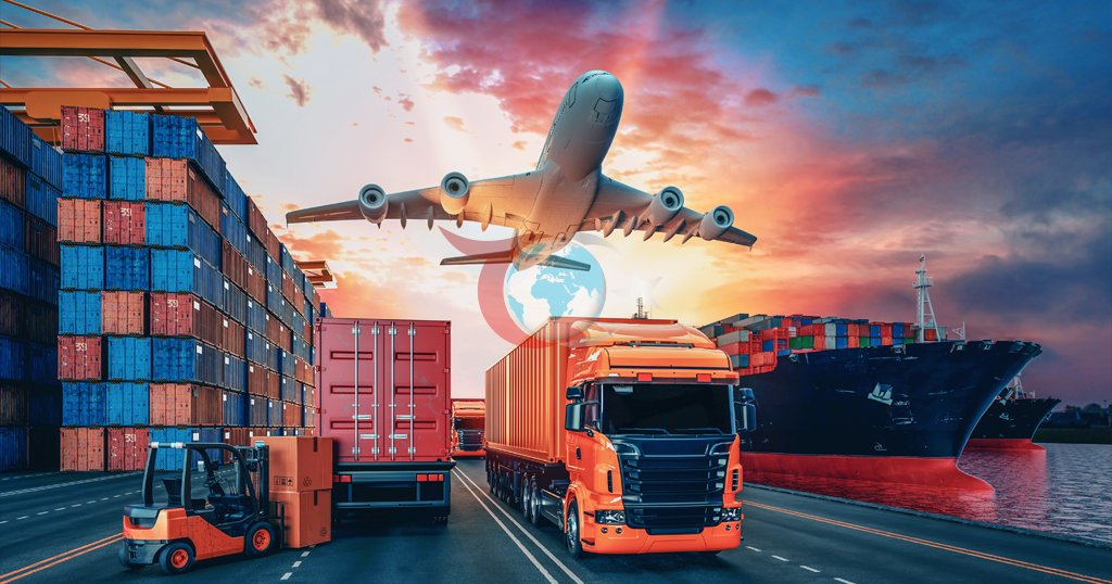 Dış Ticarette Mayıs Bilançosu: İhracat Fiyatları Yükselirken Ticaret Hacmi Daraldı