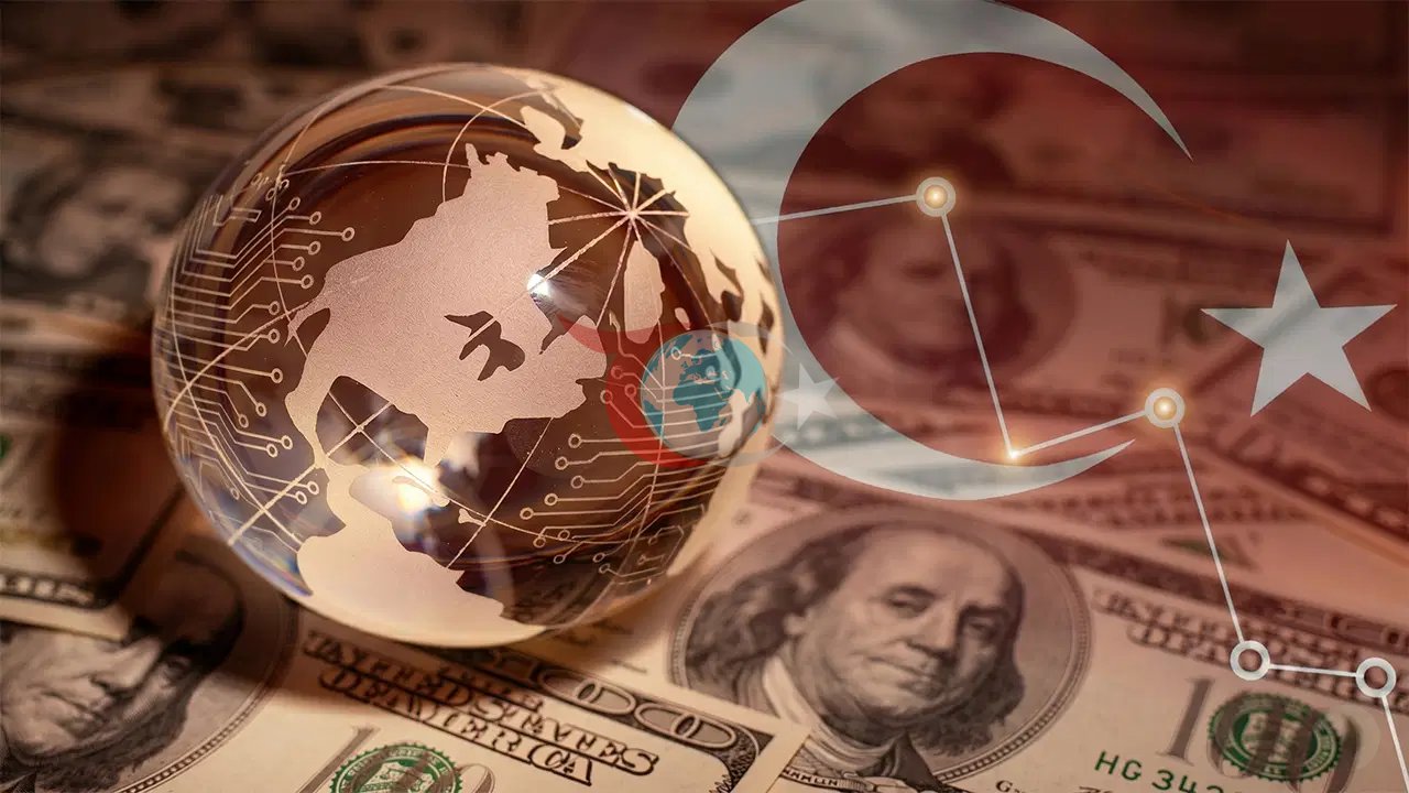 TÜİK Mayıs 2026 Dış Ticaret Endekslerini Açıkladı: Miktar Endekslerinde Sert Düşüş