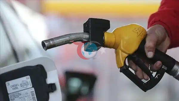 Motorin Fiyatlarına Bir Haftada Üçüncü Darbe: Litresi 70 Liraya Dayandı!