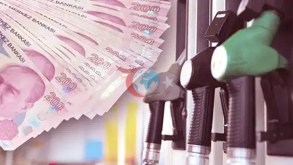 10 Temmuz 2026 Güncel Akaryakıt Fiyatları: Motorine Zam Geldi mi, Benzin ve LPG Ne Kadar Oldu?