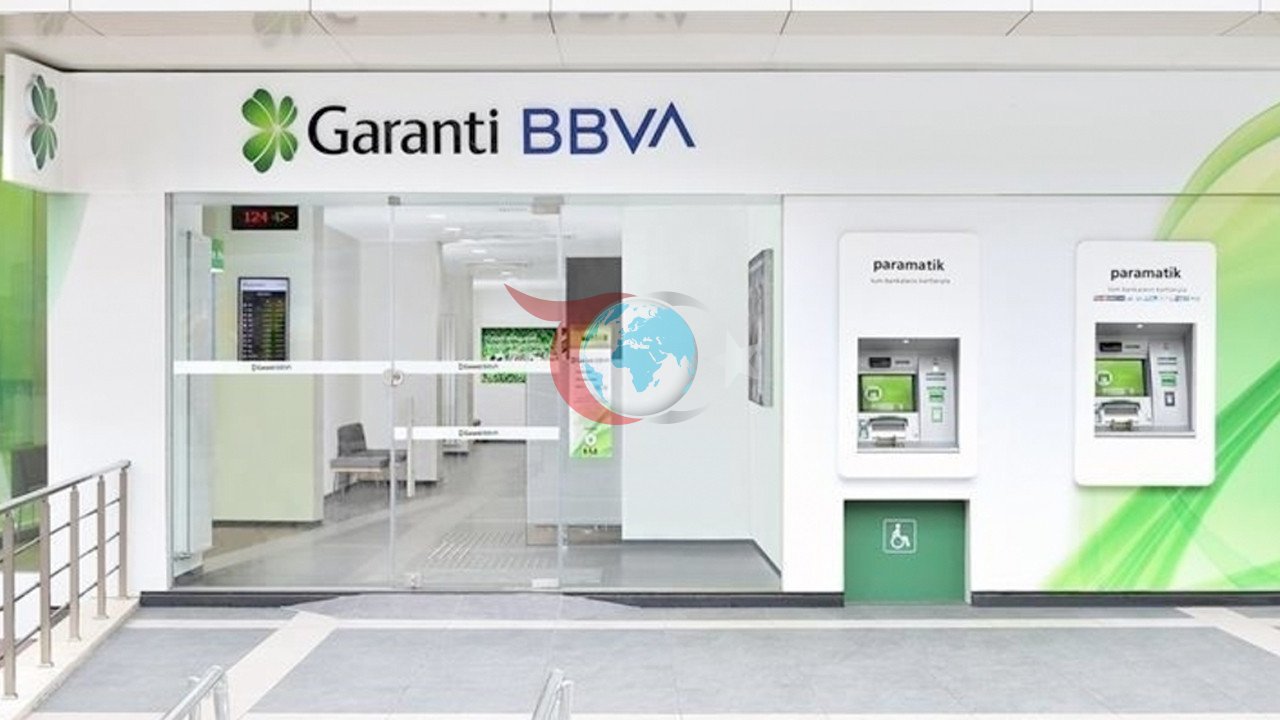 Garanti BBVA Partners Tech 10. Dönem Girişimleri Seçildi: İşte Geleceğe Yön Verecek 5 Girişim