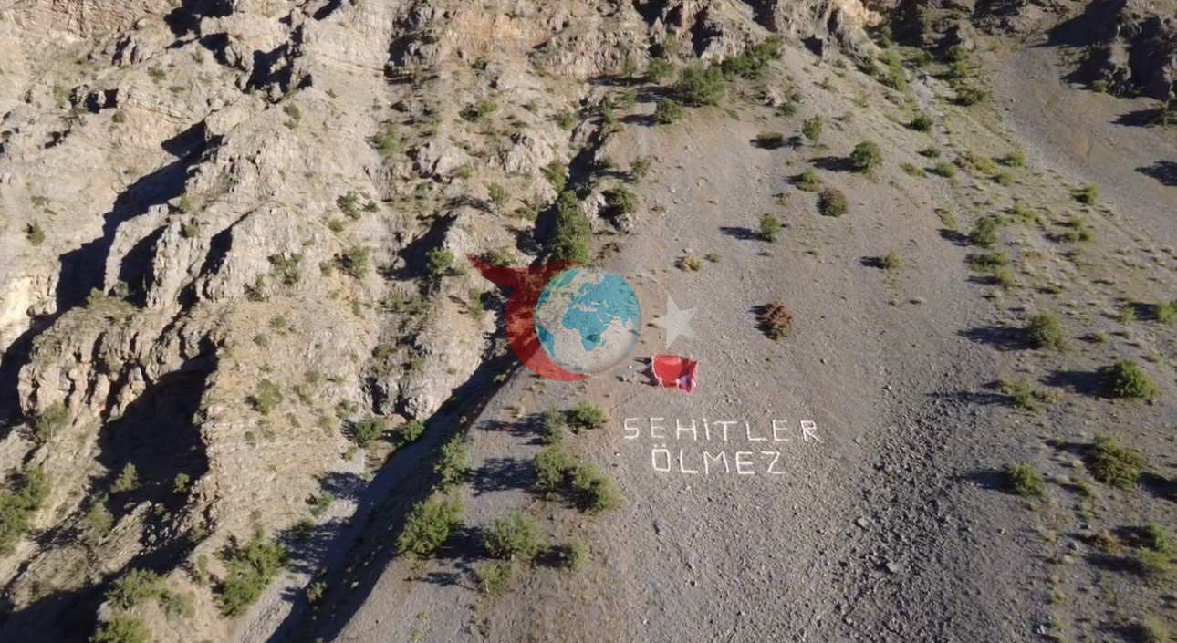 Başbağlar Katliamı'nın Yıl Dönümünde Çankırı'dan Erzincan'a Anlamlı Vefa Köprüsü