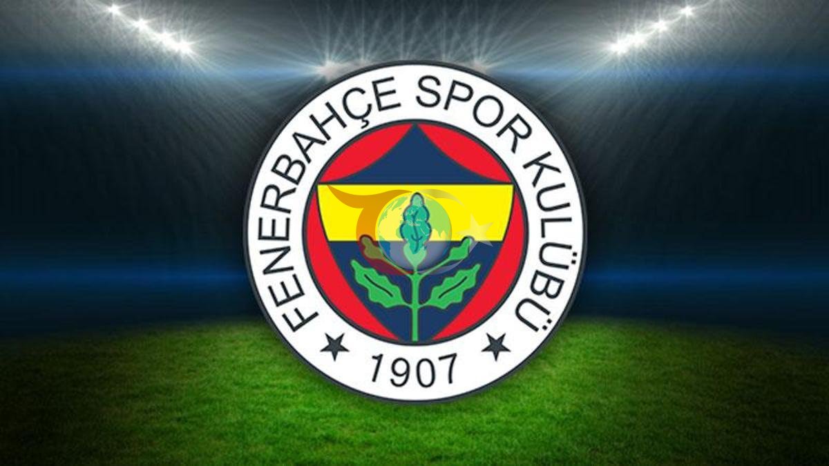 "Fənərbaxça"nın yeni transferi Nathan Ake Avstriya düşərgəsinə qatılıb