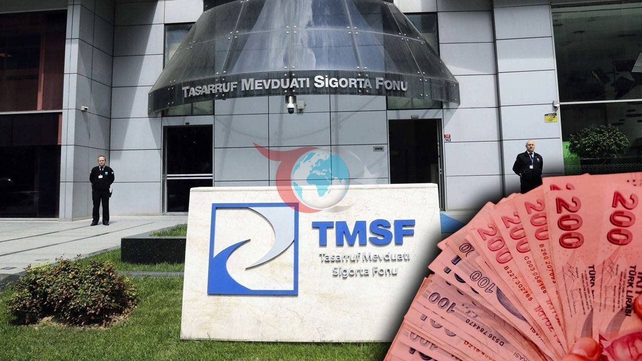 TMSF, Yenidoğan Çetesi Soruşturmasıyla Gündeme Gelen Birinci Hastanesi'ni Satışa Çıkardı