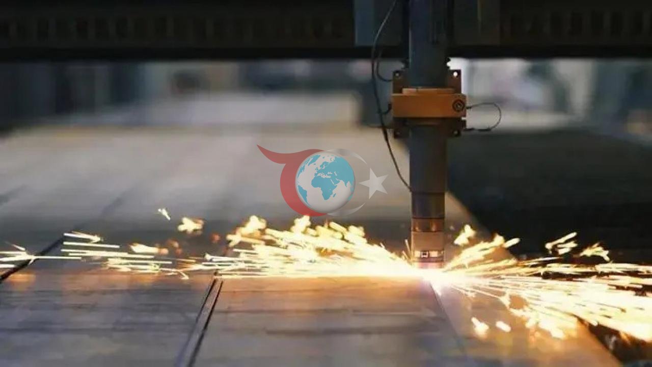 Sanayi Üretiminde Mayıs Alarmı: Yıllık Bazda Değişim Yaşanmazken Aylık Daralma Dikkat Çekti