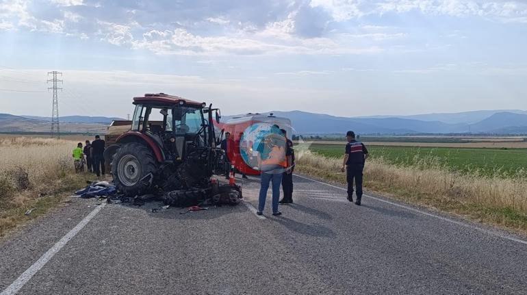 Müxtəlif şəhərlərdə cəmi 1 saat yarım fərqlə baş verib: Dəfn və toydan sonra iki ailə itkin düşüb.
