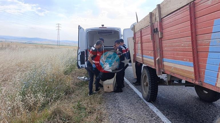 Müxtəlif şəhərlərdə cəmi 1 saat yarım fərqlə baş verib: İki ailə dəfn və toydan sonra itkin düşüb