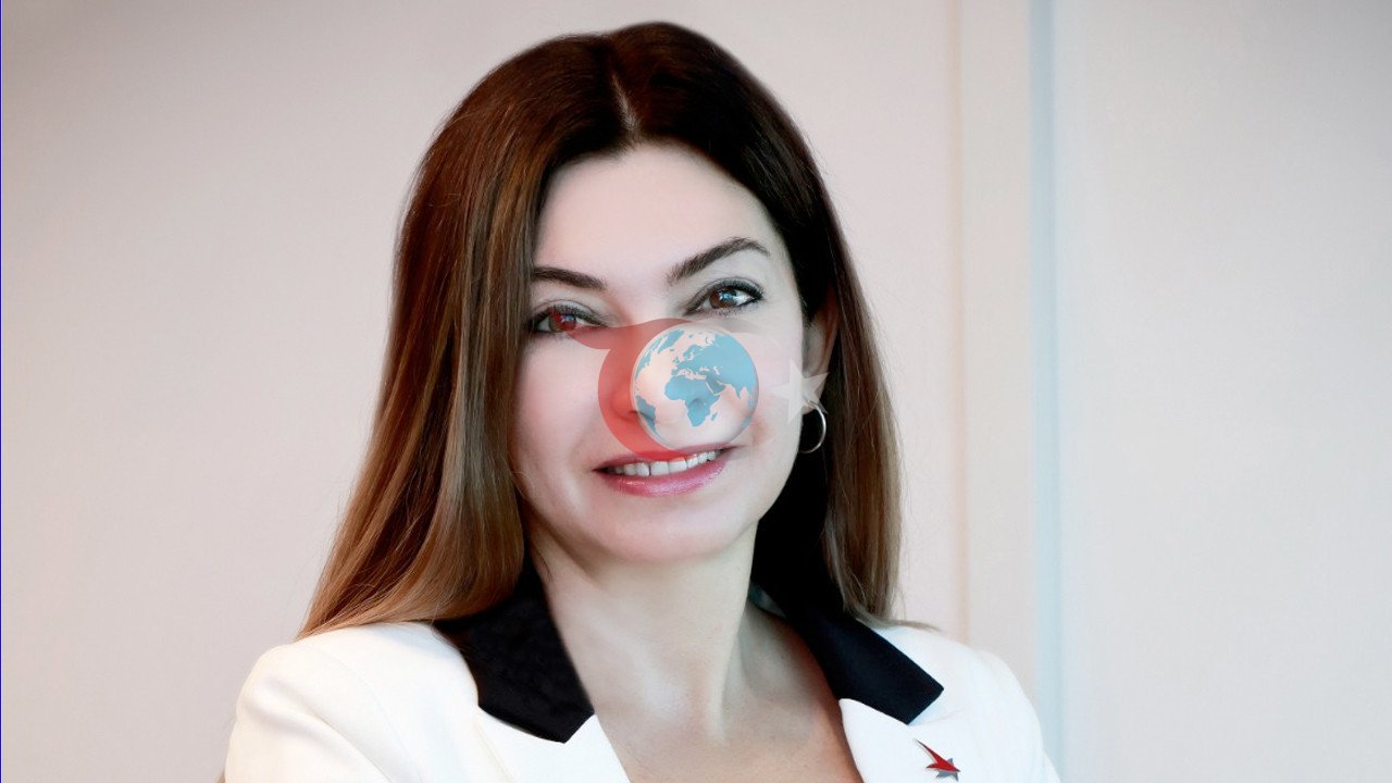Astellas İlaç Üst Üste 6. Kez "Great Place to Work" Sertifikasını Kazandı