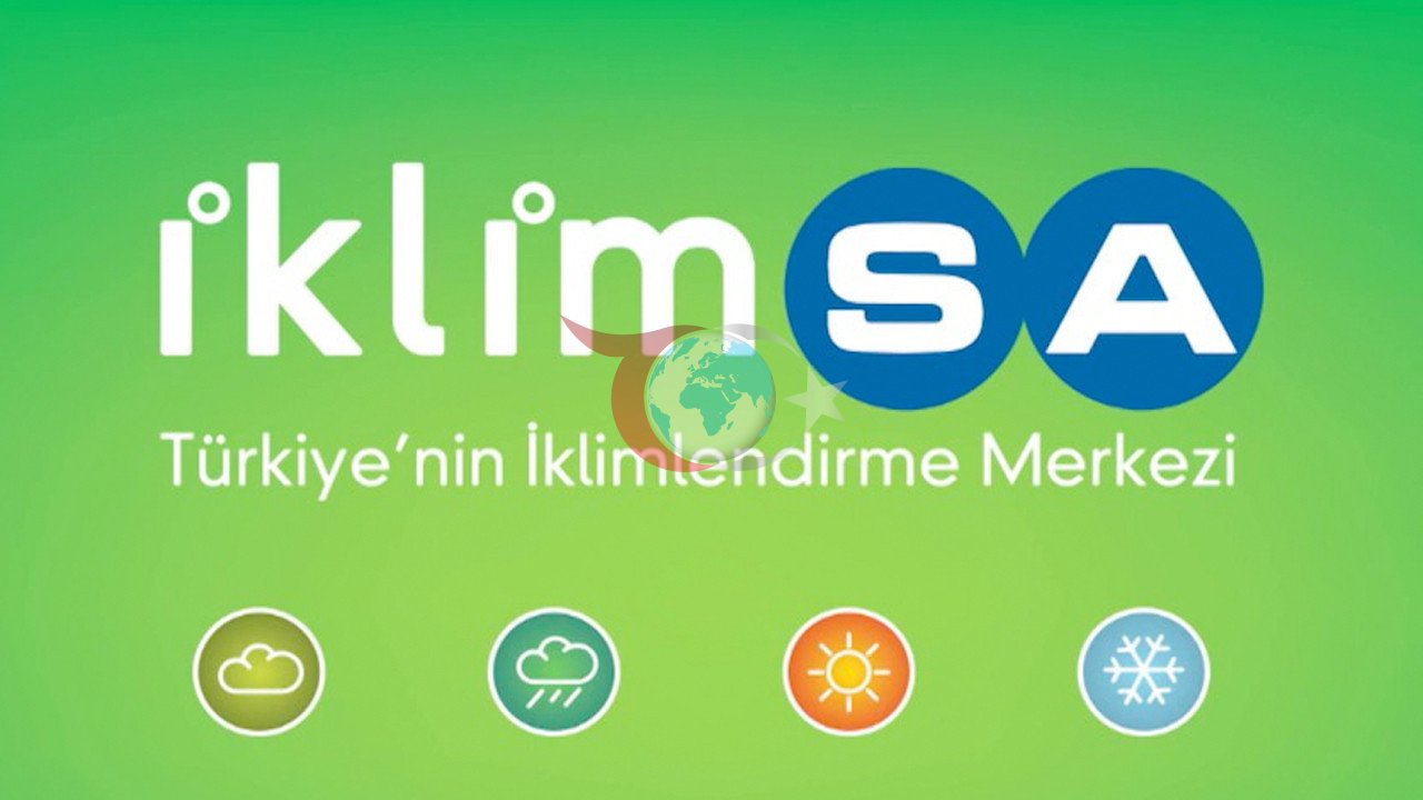 İklimsa'dan Güneş Enerjisi Yatırımlarına Dev Destek: 3 Bin 500 Megavatlık Kapasite İçin Uçtan Uca Çözümler
