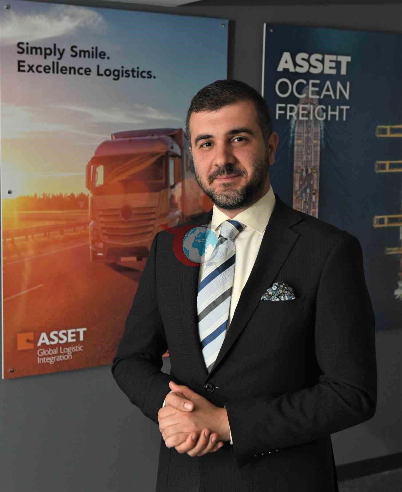 AB'ye Vergisiz E-İhracatta Tarihi Adım: Türkiye'nin İlk Elektronik A.TR Belgesi Düzenlendi