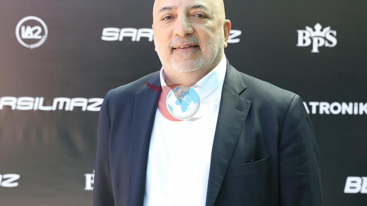 Latif Aral Aliş: NATO Zirvesi Türk Savunma Sanayii İçin Tarihi Bir Fırsat Kapısı