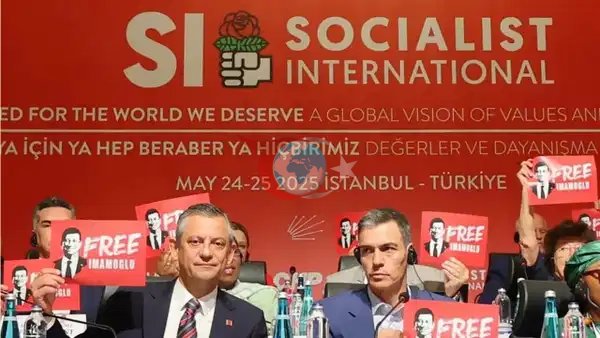Şəkil