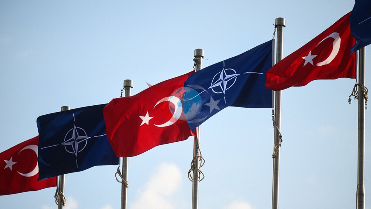 ATO Başkanı Baran'dan NATO Ankara Zirvesi Değerlendirmesi: "Bu Küresel Görünürlüğü Kalıcı Değere Dönüştürmeliyiz"