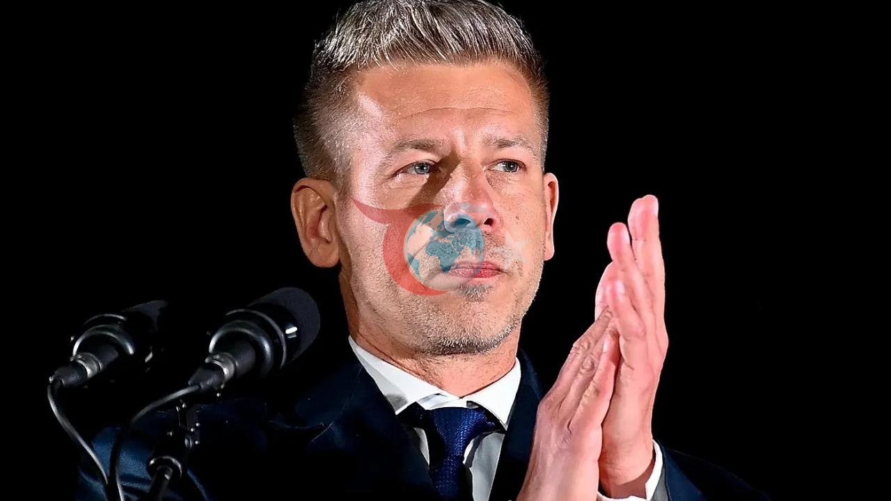 Macaristan'da Tarihi Dönüm Noktası: Devlet Kanalı Ekran Karartıp Özür Diledi