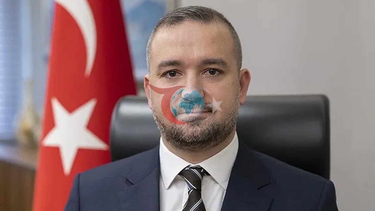 TCMB sədri Fatih Karahandan qətiyyət mesajı: "Türk lirəsinə güclü tələbat davam edir"