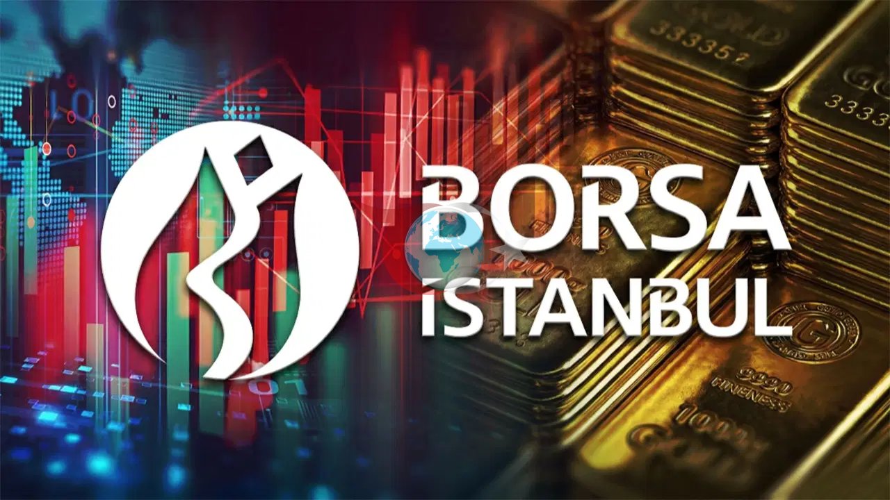 Borsa İstanbul 15 iyul 2026-cı ildə açıqdırmı? BIST Ticarət və Klirinq Günləri Təqvimi