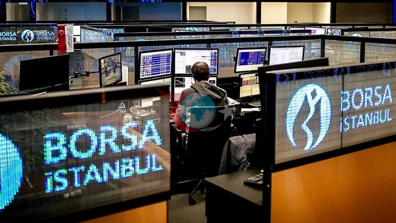 Şəkil