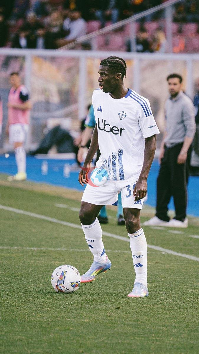 Assane Diao