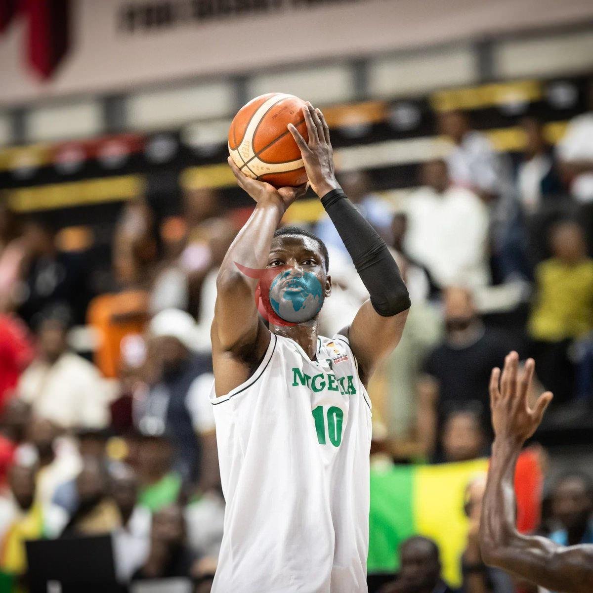 Chimezie Metu