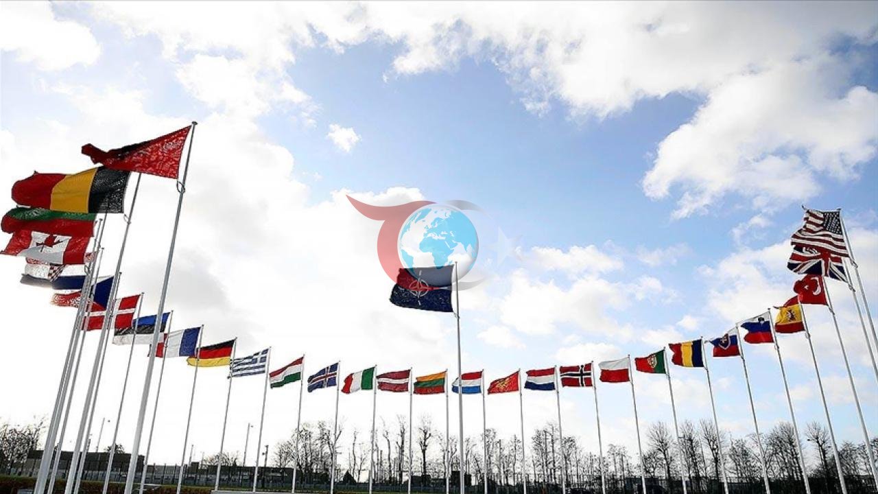 Türkiye, Kanada Merkezli NATO Savunma Bankası Girişimine Katılmama Kararı Aldı