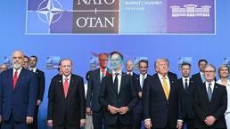 ABŞ mətbuatından təəccüblü analiz! Türkiyədən 11 kritik nəticə 'NATO-dan 11 kritik nəticə eni=