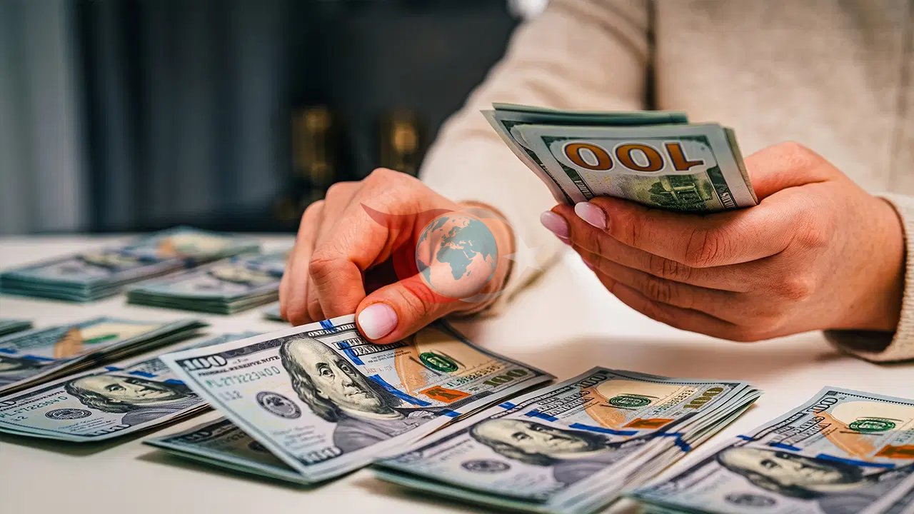 Goldman Sachs'tan Dev Döviz Analizi: Carry Trade İşlemlerinde Son 20 Yılın En Kazançlı Dönemi Başladı