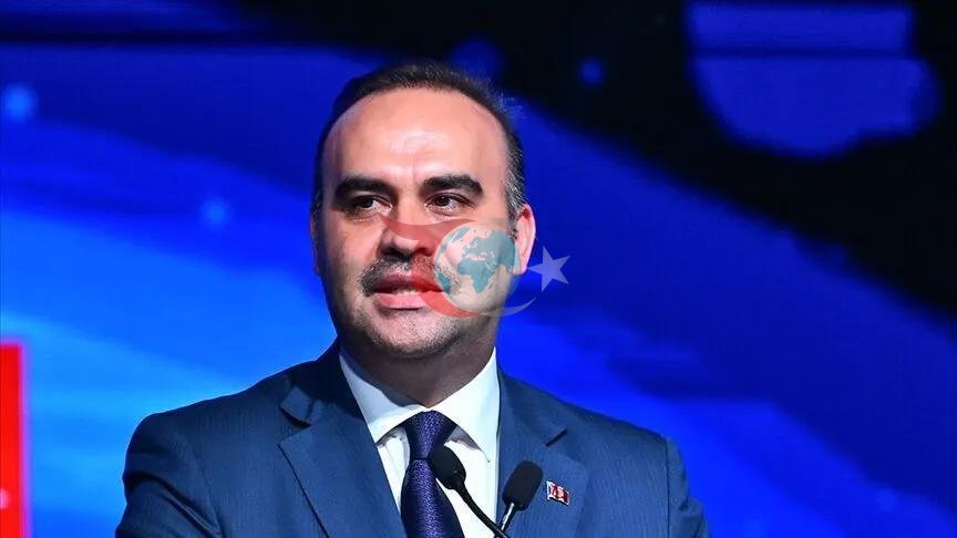 Nazir Kacır Zonguldakda İnvestisiya Küləyi Yaradıb: "Milli Texnologiya Hərəkatı ilə Gələcəyi Qururuq"