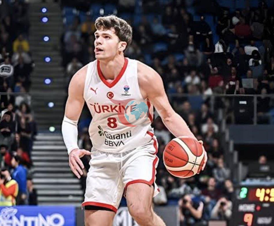 Tarık Biberovic