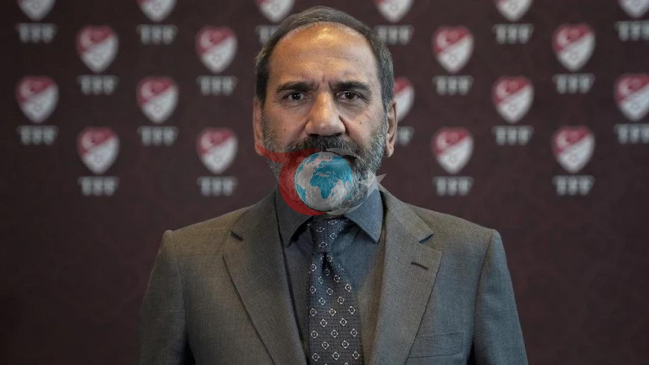 Trendyol 1. Lig'de Yeni Sezon Fikstürü Çekildi: TFF'den Kulüplere "Stat Krizi" Uyarısı!