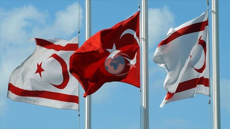 Türkiye'den KKTC Tarımına Büyük Destek: 10,5 Milyon Dolarlık Dev Tesis 20 Temmuz'da Hizmete Giriyor