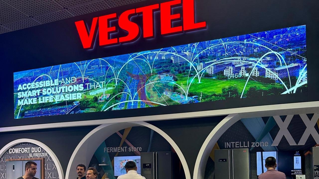 Vestel Eurobondlarında Büyük Deprem: Dev Banka Citigroup'tan Temerrüt Uyarısı