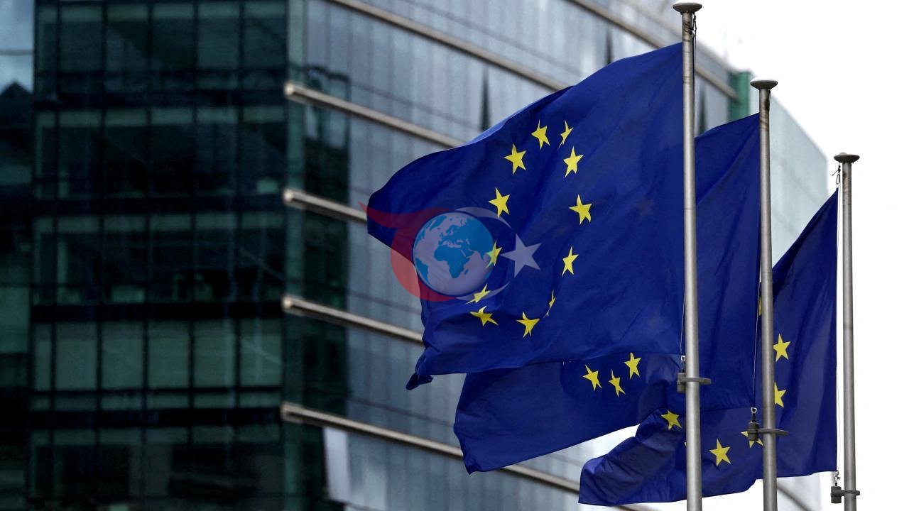 AB'den Macaristan'a Yeşil Işık: 10 Milyar Avroluk Dev Kurtarma Paketi Onaylandı