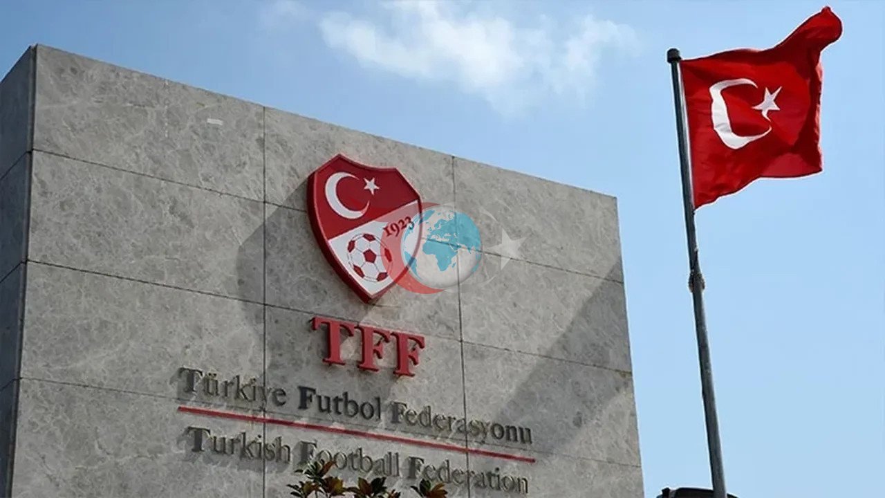 Trendyol 1. Lig 2026-2027 Sezonu Fikstürü Çekildi: İşte İlk Haftanın Dev Eşleşmeleri ve Sezon Takvimi
