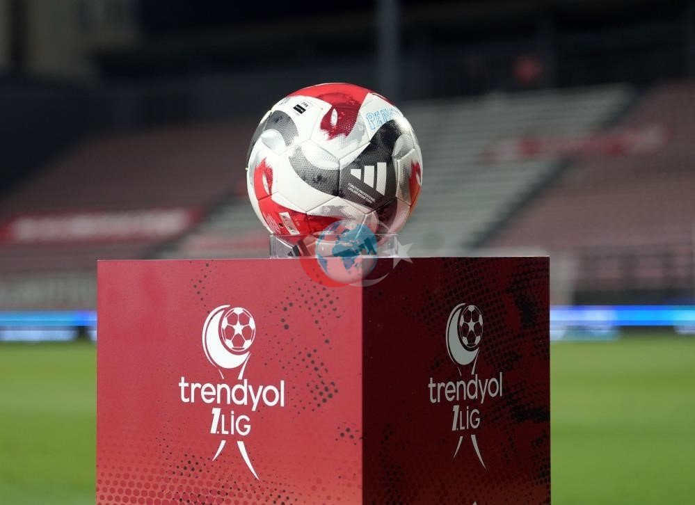 Manisa FK 2026-2027 Sezonunu Bolu Deplasmanında Açıyor: İşte Lig Fikstürü ve Detaylar