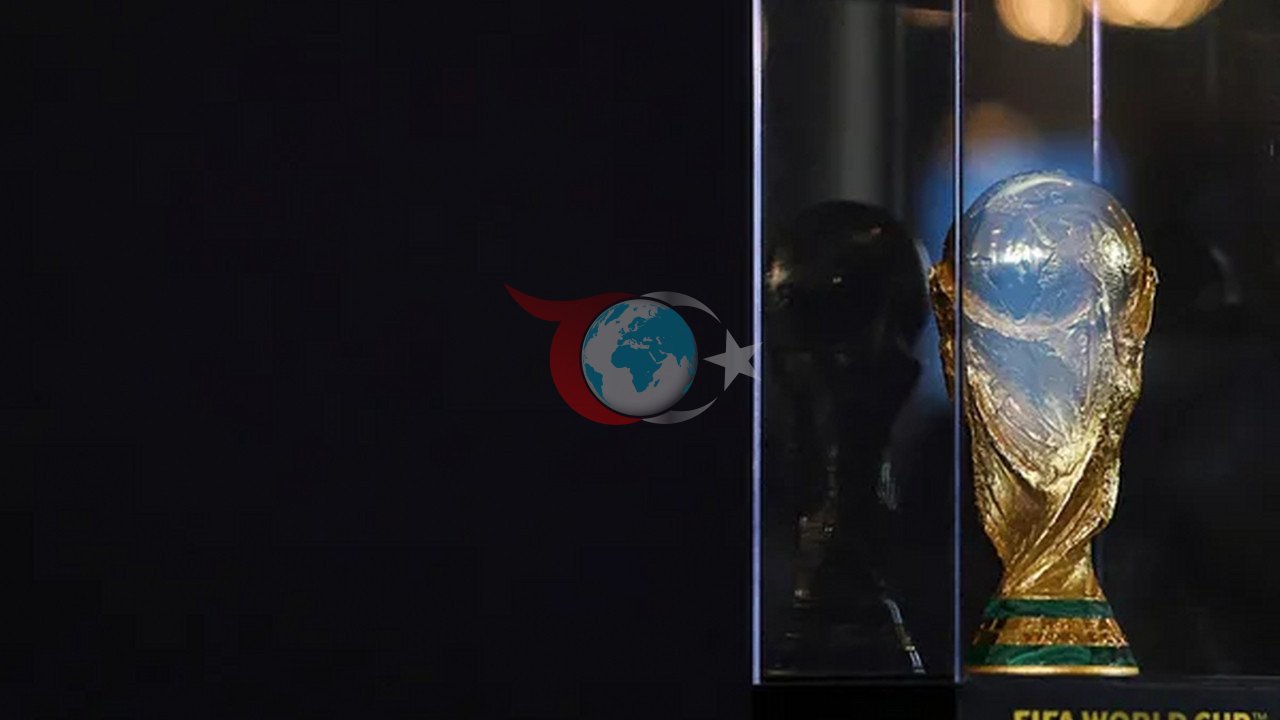 2026 Dünya Kupası'nda Dev Randevu: İspanya Belçika Karşı Karşıya! 10 Temmuz Maç Programı