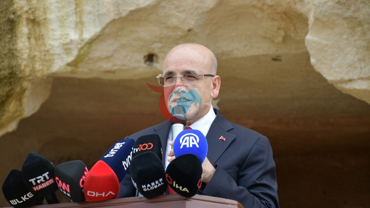 Vazir Shimshekning sanoat ishlab chiqarishi haqidagi bayonoti: Yuqori texnologiyaga yo'naltirilgan yordam davom etadi