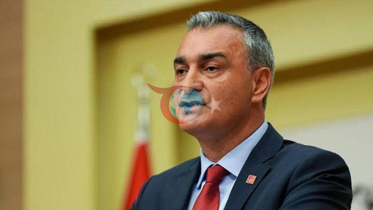 CHP'de Büyük Deprem: 7 İl Başkanı Görevden Alındı, Kritik İsimler İhraç İstemiyle Disipline Sevk Edildi