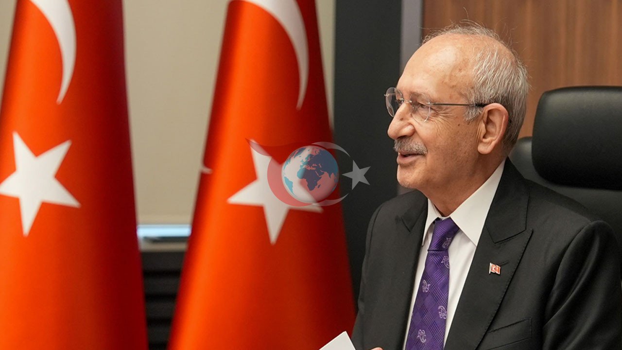 Zəlzələnin CHP-yə təsiri: 7 əyalət başçısı vəzifədən azad edildi, kritik adlar üçün qovulma tələbi