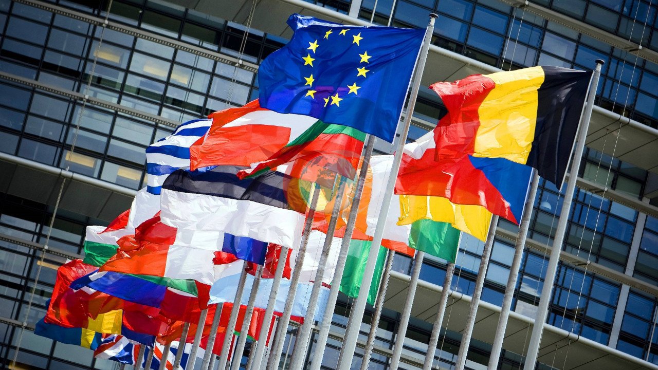 2B ilaty 452 million çäkden geçip rekordy täzeledi: Iň köp ýurt
